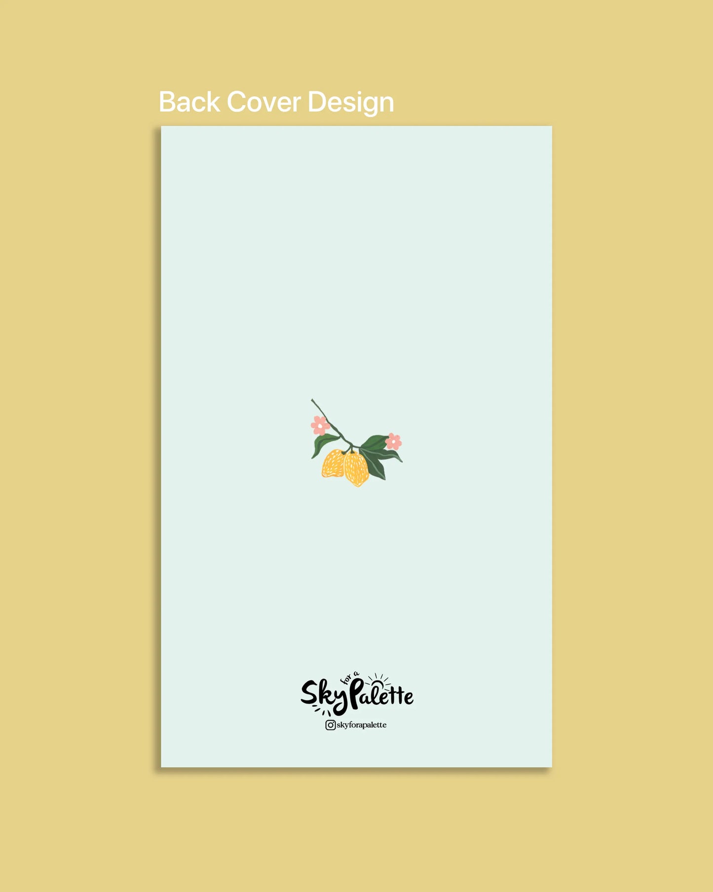 To do list Notepad- Tearable sheets