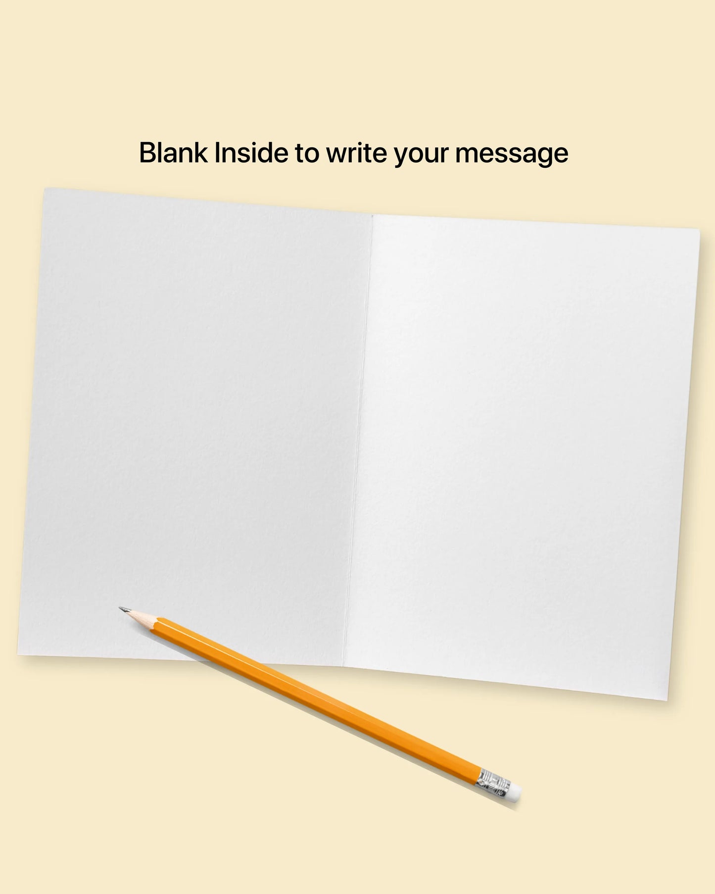 Greeting card