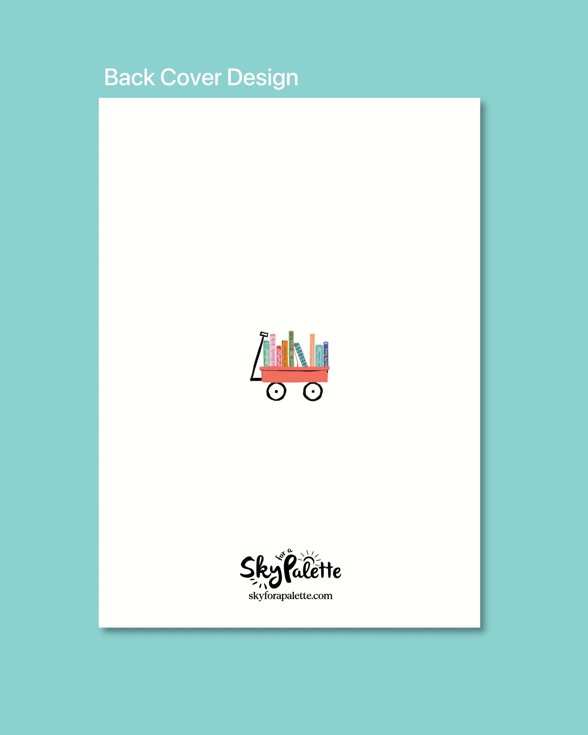 To do Notepad - Tearable Sheets