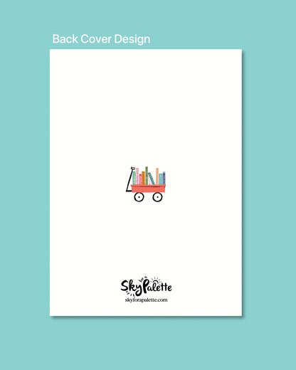 To do Notepad - Tearable Sheets