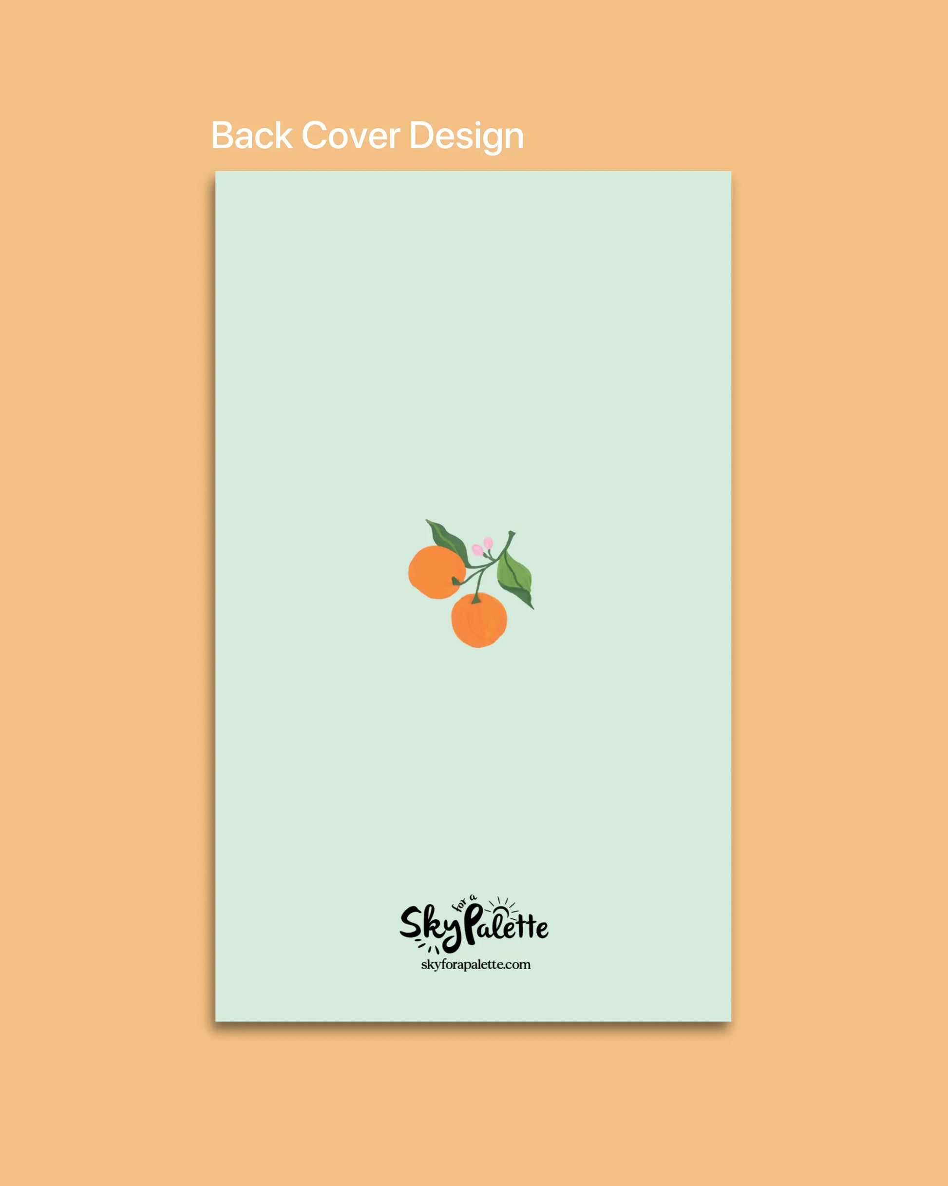 To do list Notepad- Tearable sheets